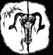 Diamoth : Diamoth Demo Diamoth : Diamoth Demo